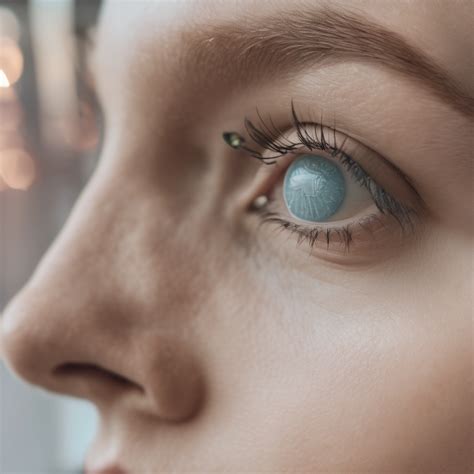 Amanda Bynes Debuts Bold Septum Piercing and Bleached Hair, Addresses Ozempic Weight Loss ...