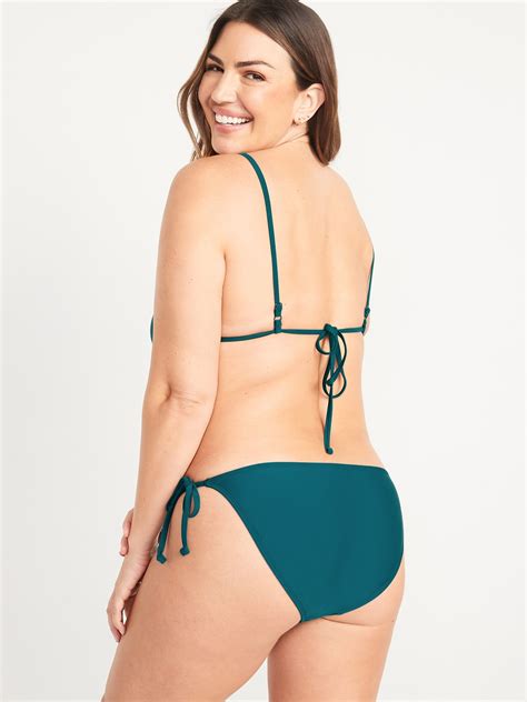 2 piece swimming suit discount