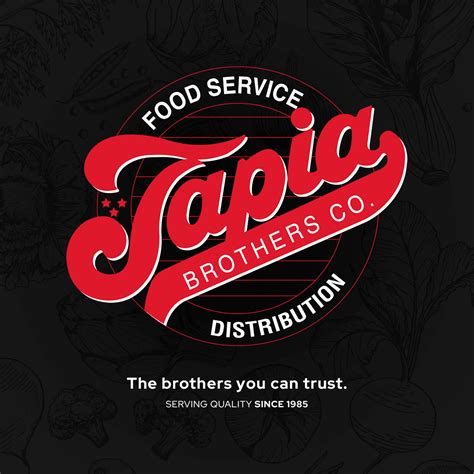 Sexy Ai Naked - tapia brothers