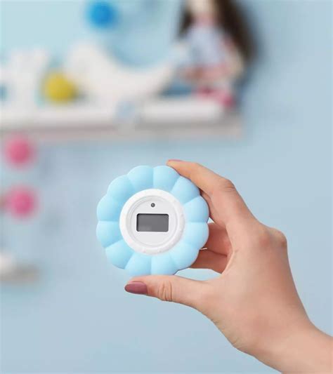 Is Vicks Vapor Rub Safe For Babies? Uses And Alternatives