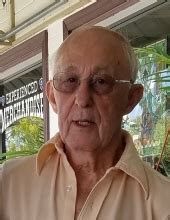 Boldt Funeral Home | Faribault, MN Funeral Home & Cremation