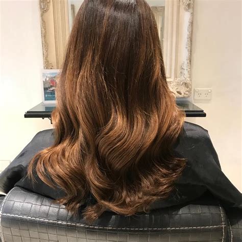 Do you ever feel like you need thicker hair... @additional_lengths hair ...