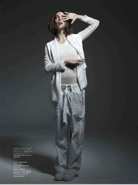 Rebecca Hall Nude Explicit Collection 2021 (92 Photos) | #The Fappening