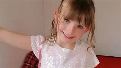 Candydoll Tv Chan Foto THE CANDY DOLLZ (@thecandydollz) • Instagram