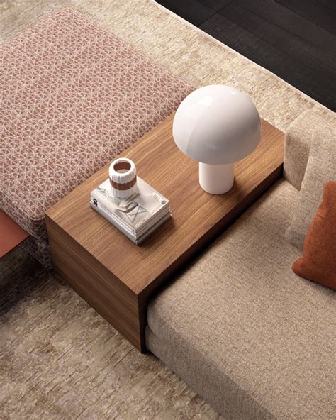 Pulitore A Vapore Manuale Ad Alta Temperatura Pressurizzato Da 2500W