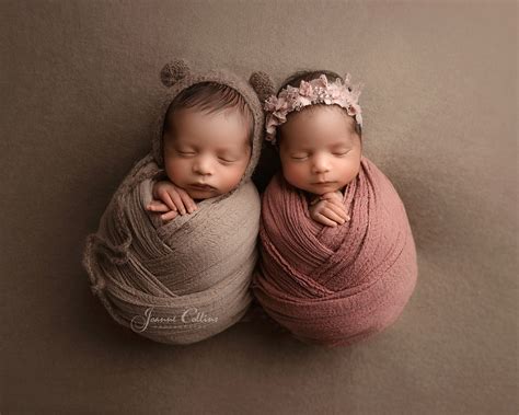 How To Get Twin Babies Boy And Girl at Richard Dolan blog