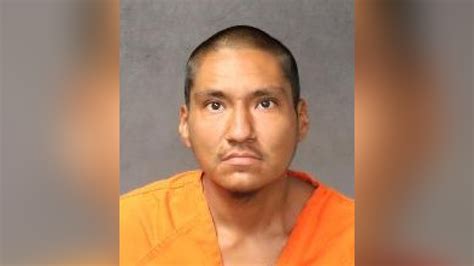 Albuquerque, New Mexico Crime