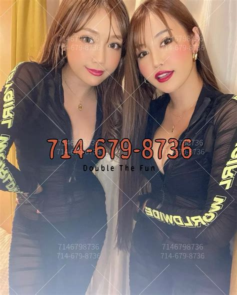 NEW NAUGHTY ASIAN 😈💋🔱💋😈BEST SERVICE MUST TRY😈💋🔱💋😈INCALL ONLY | Female ...