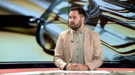 Kanlić o reformskim zakonima: Vlast mora slušati javnost i struku