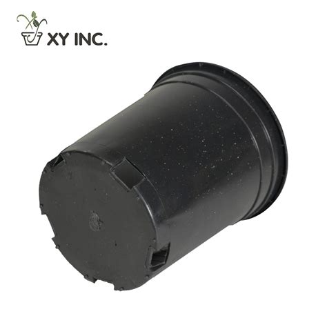One Gallon Containers | Nursery Pots | Plastic Containers | XY Inc