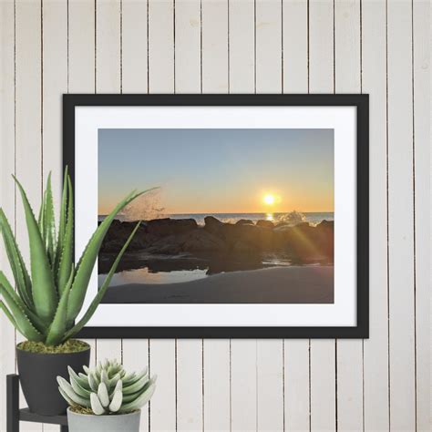 Piper and Foxx Nature Inspired Boutique