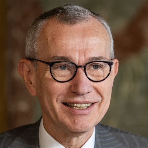 European Health Union: Council calls on Commission to keep health as a ...