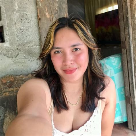 Diane Dela Torre (@delatorre_diane) • Threads, Say more