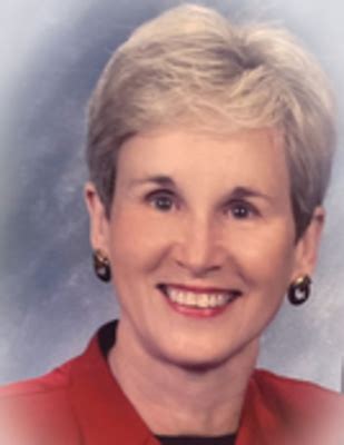 Bobbie Reynolds - 2023 - Medders Funeral Home