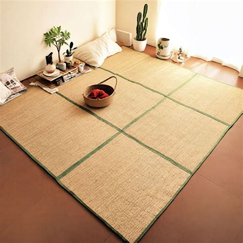 25 Japanese Bedroom Ideas for A Zen Retreat