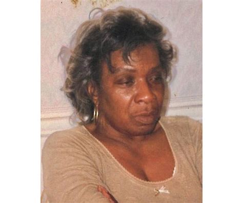 Paulette Lyle Obituary (1943 - 2020) - Virginia Beach, VA - The ...