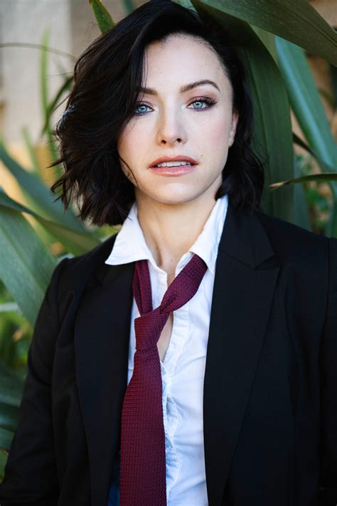 Ashley Cumstar Exclusive Porn Videos