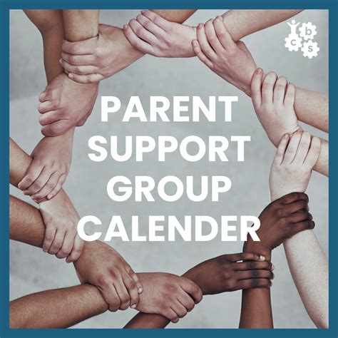 Autism Resources for Parents and Therapists - CBSupports