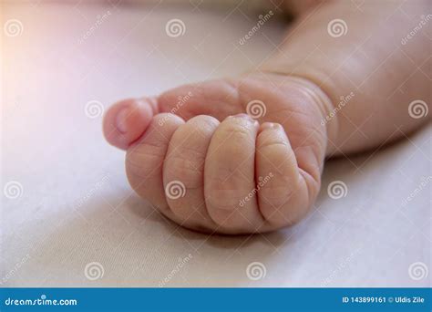 Clenched Fist When Sleeping at Rebecca Douglas blog