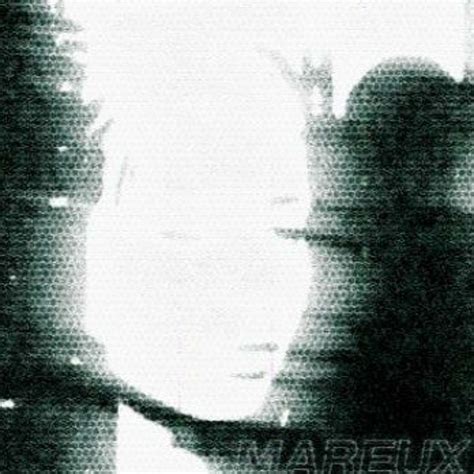 Listen to The Perfect Girl by 𝙈𝘼𝙍𝙀𝙐𝙓 in pornhub playlist online for free on SoundCloud