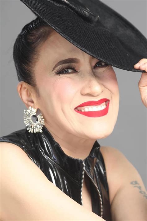 Ai Ai Delas Alas Nudes