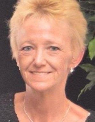 Dana McCoy Obituary (2020) - Muncie, IN - The Star Press