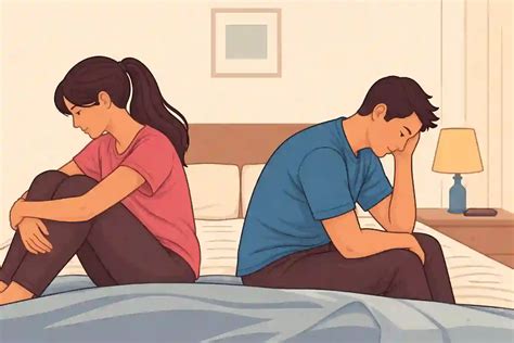 10 Vital Steps to Get Married [Essential Process Guide] - Marriage