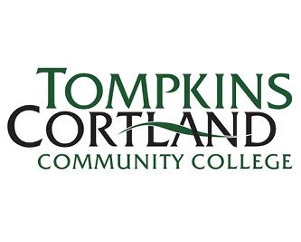 College Tour of Tompkins Cortland Community College - On Point For College