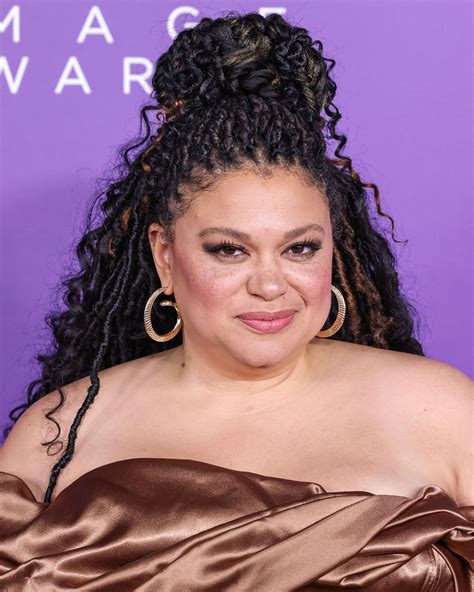 An Exclusive Interview With The Circle Season 7's Madelyn Rusinyak