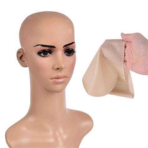 How To Make Homemade Latex Skin at Fernande Frank blog
