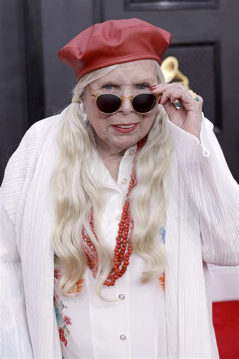 Joni Mitchell Net Worth - Wiki, Age, Weight and Height, Relationships ...