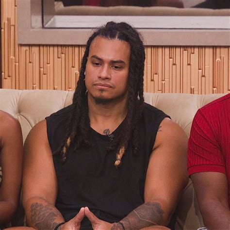 Who Went Home On Big Brother Tonight