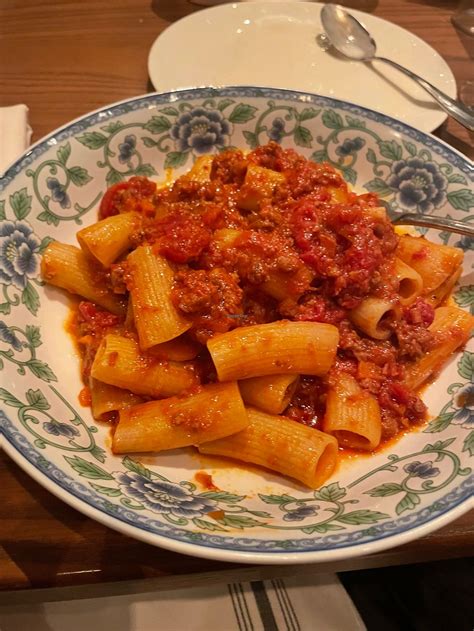 CLOSED: Leena's Kitchen - Plymouth Massachusetts Restaurant - HappyCow