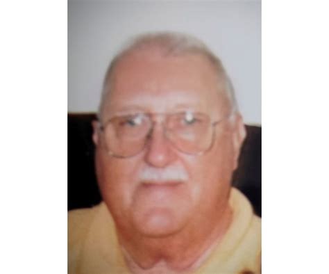 Ole Strom Obituary (1936-2024) - Traverse City, MI - Benzie County ...