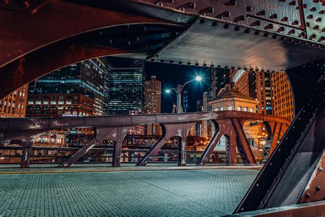 566 best Downtown Chicago images on Pholder | City Porn, Chicago and Pics