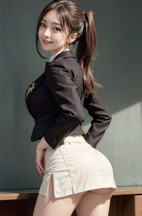 Pin by ↃØM3ΔLT∑RRΔX® on COMZALTER® $WANLAK€ | Beautiful asian women ...