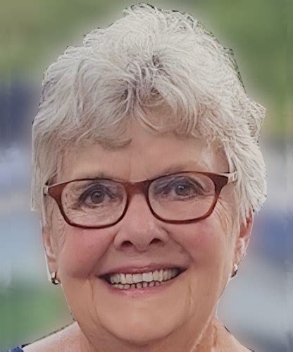 Carolyn Sheehan Obituary (1935 - 2024) - Charlotte, NC - Charlotte Observer