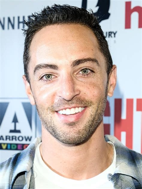 Zach Avery Pictures | Rotten Tomatoes