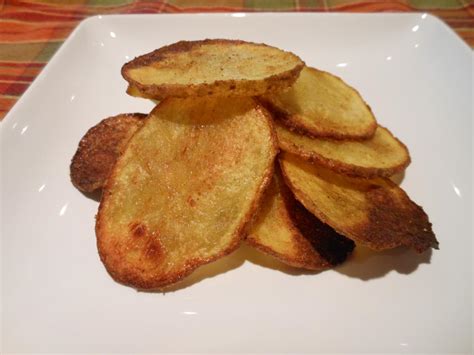 Brisket Chips Red Robin at Mickey Munos blog