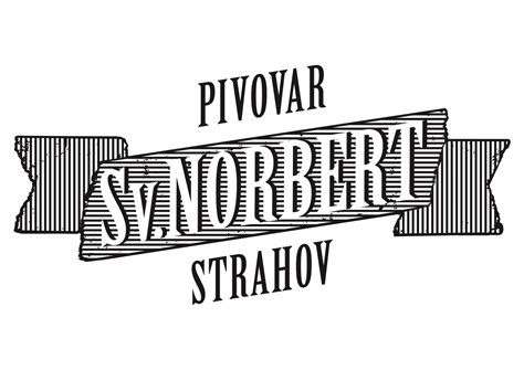 Pivovar Strahov | Restaurace a Pivovar | Hlavní Město Praha