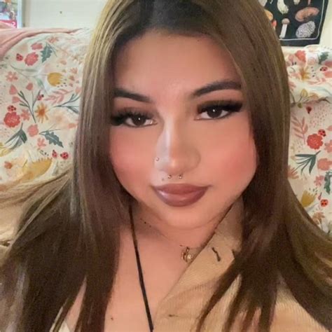 kimberly alvarez - Hostess - True Food Kitchen | LinkedIn