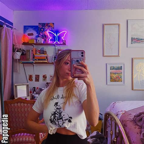 Lily Lynn Nude OnlyFans Leaks - Photo #5380356 - Fapopedia