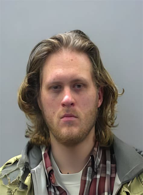 Severed leg: Prosecutors must charge Anderson, or request 72 hour hold