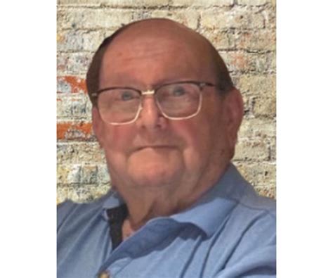 William Jackson Obituary (1944 - 2025) - Northfield, NJ - The Press of ...