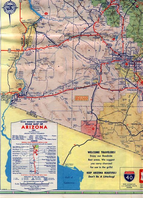 Same number concurrencies or highways meeting - Page 3