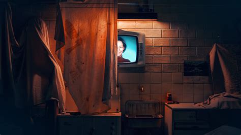 Watch Cassandra Wild Exclusive Porn Videos