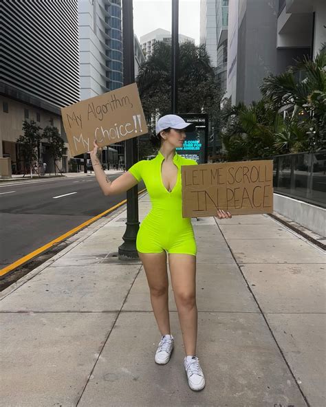 @franncchii | a gentle reminder🤎 | Instagram