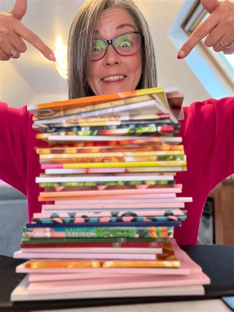 Kitty Jane Exclusive Porn Videos