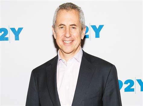 Danny Meyer on How Smartphones Are Changing the Restaurant Industry
