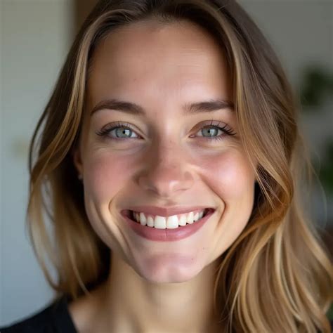 Free AI Manga Generator, create manga in minutes, let your creativity ...